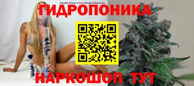 прущая мука Обь