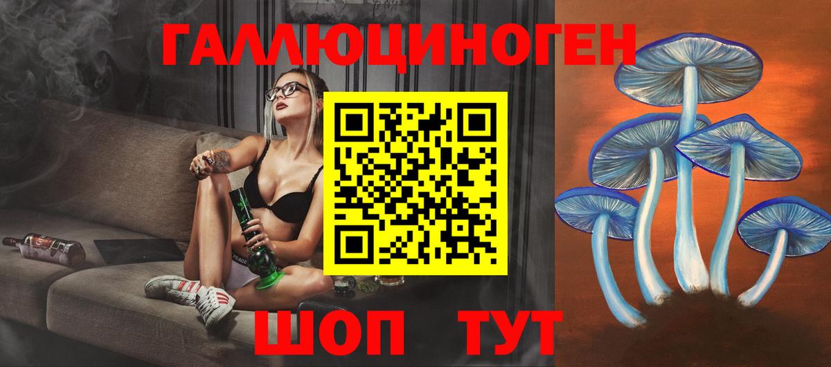 Советский  Псилоцибиновые грибы Magic Shrooms  купить наркотики цена  Вход с VPN 